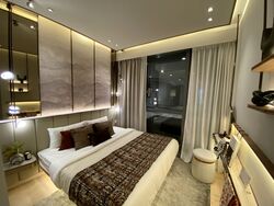 Union Square Residences (D1), Condominium #455330221